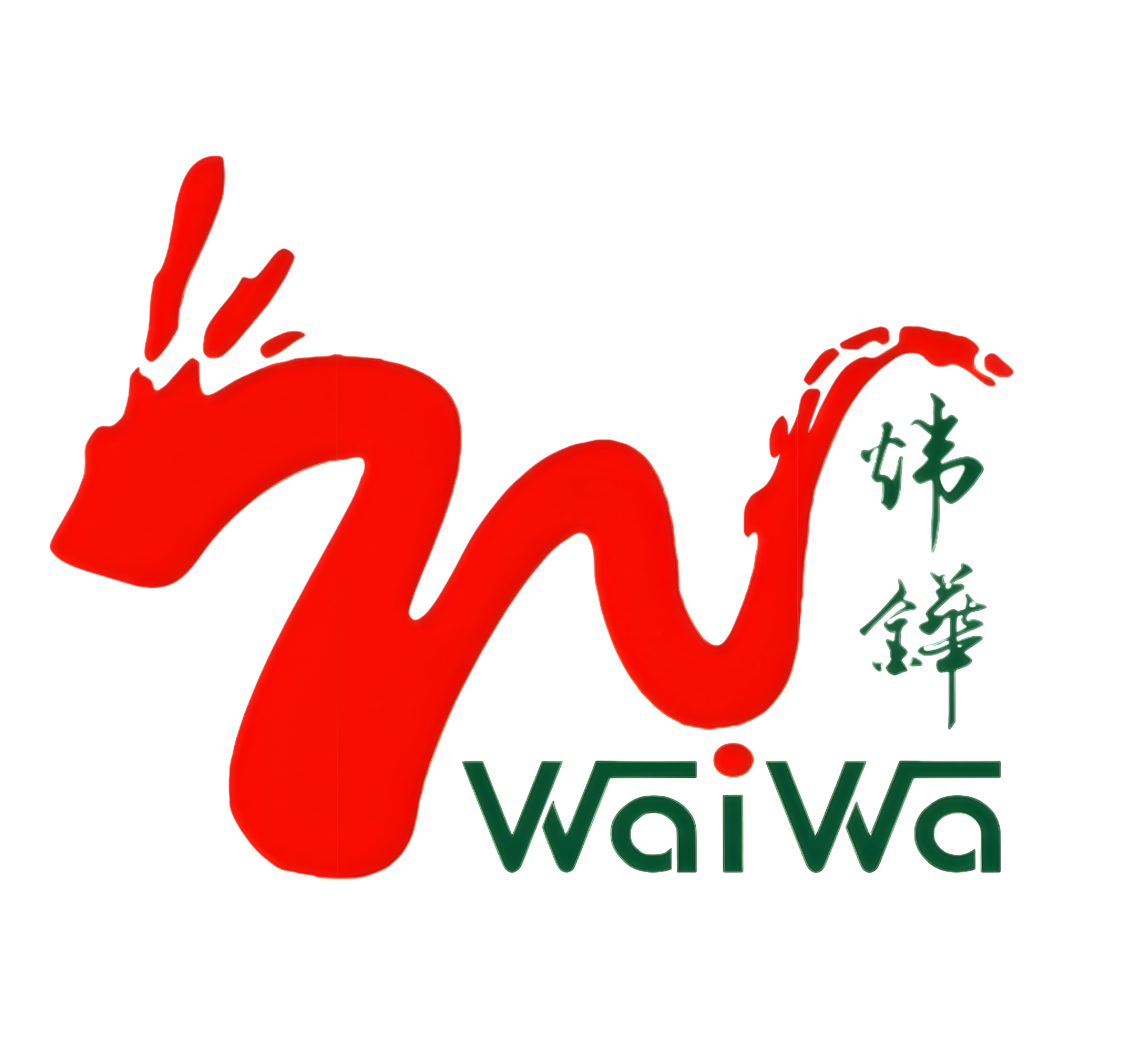 Waiwa Logo
